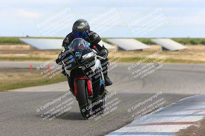 media/Apr-26-2024-TrackDaz (Fri) [[c4b677d280]]/B Group/120pm (Wheelie Bump)/